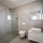 Villa Andris *
