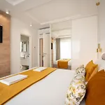 Villa Andris *