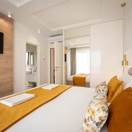 Villa Andris *